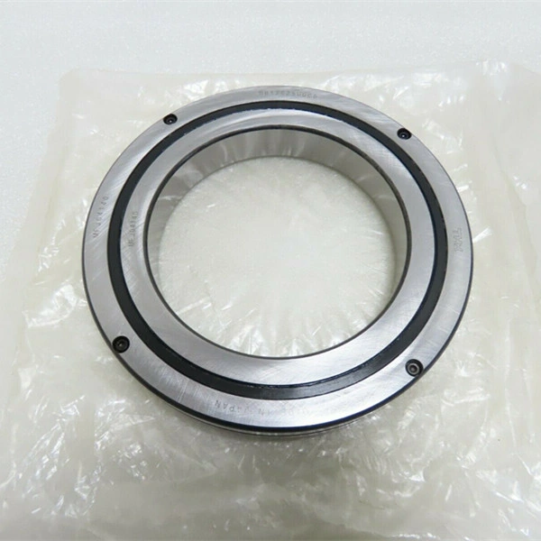 Industrial Robots Field Rb5013 Thin Section Crossed Roller Bearings