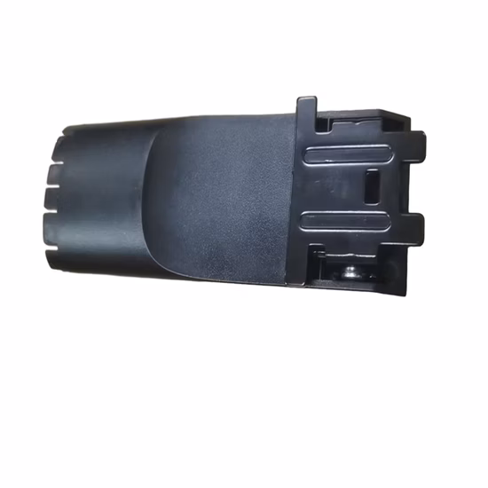 Benutzerdefiniert Nicht