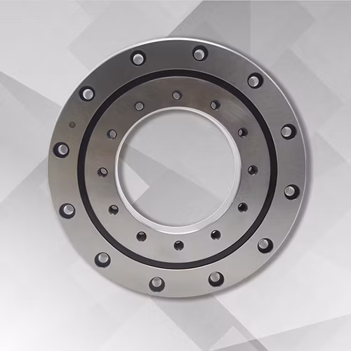 Kreuzrollenlager Drehlager Drehtischlager Ru178 Roboterlager